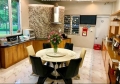 Phân Lô Huỳnh Thúc Kháng, KD, ô tô, 63m2, MT7,7m. Giá TL