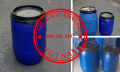 Thùng phuy nhựa 30 lít ủ phân bón, thùng nhựa 30 lít đựng gạo