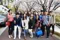 THÔNG BÁO TUYỂN DU HỌC SINH NHẬT BẢN NHẬP HỌC KỲ THÁNG 7 NĂM 2020