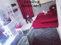 Sunny Shop Chuyên Cung Cấp Thảm Lót Sàn Giá Rẻ HCM Đa Dạng Mẫu