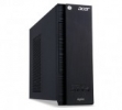 Máy tính để bàn PC Acer AS-XC705 (DT.SXLSV-007) i5-4460