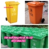 Đơn vị thùng rác tại hà nội, thùng rác trong nhà máy, thùng rác công nghiệp