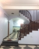 Nhà đẹp trong ĐTM Văn Quán 71m2 4 tầng, giá 8.5 tỷ