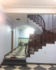 Nhà đẹp trong ĐTM Văn Quán 71m2 4 tầng, giá 8.5 tỷ