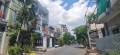 Bán nhà mặt tiền KDC Bình Hưng, 4 tầng (6x20m) - Đường 8m - Nhỉnh 11 tỷ, giáp quận 8, gần Pegasuite