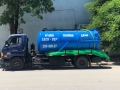 Dịch vụ thông tắc cống giá rẻ chỉ từ 12O.OOOVNĐ