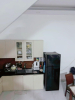Bán nhà shr ngay khu biệt thự 43m2-4tang Gò Dầu - liền kề Aeon Tân Phú - hẻm 8m - 5 tỷ nhỉnh 0932030061
