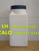 HŨ NHỰA 50g - LỌ ĐỰNG MÀU MỸ THUẬT & MỰC IN PHÒNG LAB