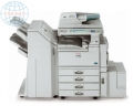 Máy photo ricoh giá rẻ 1055 đa chức năng