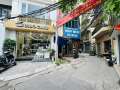 BÁN NHÀ PHỐ VỌNG DÂN XÂY – 4 CHỖ LÙI CỬA – CHỈ 15M RA Ô TÔ TRÁNH – HAI THOÁNG 6.8 tỷ