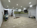 Cạnh Times City, Nhà Đẹp Ở Ngay, 20m Ra Mặt Phố, 45m Hơn 7 Tỷ