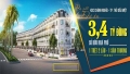 Bán nhà phố p.CHÁNH NGHĨA, trung tâm Tp. THỦ DẦU MỘT LH 0933 645 534