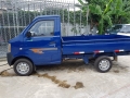 XE TẢI DONGBEN 870KG,THÙNG LỬNG TRẢ GÓP 90% LÃI SUẤT ƯU ĐÃI