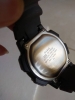 ĐỒNG HỒ Casio AE1000