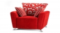 BỌC GHẾ SOFA CAFE,NHÀ HÀNG CHUYÊN NGHIỆP_THÁI TÂN