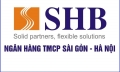 THÔNG BÁO TUYỂN DỤNG NHÂN VIÊN NGÂN HÀNG SHB