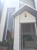 ĐẸP ĐẾN BẤT NGỜ - Em biệt thự mini vừa hoàn thiện nhanh tay thì còn chậm tay thì hết
