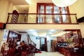 Cho thuê căn hộ thông tầng Duplex 174 Trần Duy Hưng, 90m2,full nội thất sang trọng, giá 12tr/th