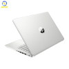 Laptop HP Gaming Victus 22343