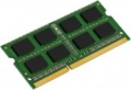 Bộ nhớ laptop DDR3L Kingston 2GB (1600) (KVR16LS11S6/2)