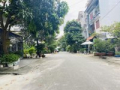 Bán 1230m2 thổ cư n khuôn đất biệt thự đẹp tại Thảo Điền – Giá chỉ 179 triệu/m²