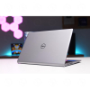 Tiêu chí chọn mua laptop cũ Thái Nguyên máy ngon, giá rẻ