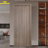 Cửa gỗ MDF tại Gia Lai | Báo giá mới nhất