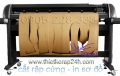 SỐ HÓA-NHẢY SIZE LAY NGAY