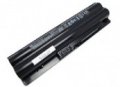 Pin notebook HP CQ35 (CH) (6 cell), giá rẻ, uy tín.