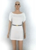 ÁO THUN NỮ THỜI TRANG GIÁ RẺ HIỆU H&M, ABER GIÁ SỐC CHỈ 29.000 VNĐ - 38.000 VNĐ