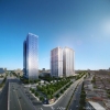 Đất Xanh Miền Bắc – Đại lý phân phối chính thức dự án Vinhomes Metropolis