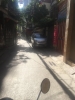 Bán Biệt Thự Phố Huế,88 m2,2 mặt thoáng, ô tô 7 chỗ vào nhà. 7,2 tỷ.