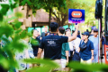 Ignition Agency: Nâng Tầm Sự Kiện, Kiến Tạo Trải Nghiệm Đỉnh Cao Tại TP.HCM