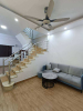 Cạnh Times City, Nhà Đẹp Lô Góc 2 Mặt Thoáng, Gần Phố Nhỉnh 6 Tỷ