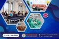 Địa chỉ phòng khám da liễu Tân Bình uy tín hiệu quả