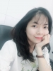Nhân viên Kinh doanh
