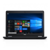 Dell Latitude 5480 i7-7600U | 8GB | 256GB – Like New