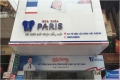 Chia sẻ quan trọng từ chuyên gia về niềng răng ở đâu tốt