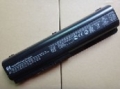 Pin notebook HP DV4 (CH) (6 cell), giá rẻ, uy tín.