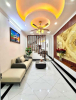 BÁN NHÀ 4 TẦNG 40M2,  NAM YÊN LŨNG, AN KHÁNH - HOÀI ĐỨC, GIÁ 4.9 TỶ - SỔ ĐỎ CHÍNH CHỦ