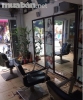 Sang nhượng salon tóc, số 10 Trưng Nhị, P. Nguyễn Trãi, Hà Đông,HN