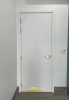 Báo giá mẫu cửa nhựa composite tại Tây Ninh