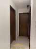 Cửa gỗ công nghiệp MDF Laminate tại Bình Phước