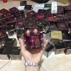 Kem 5GF, 9gf , 7gf Beafully Swiss phục hồi da lão hóa