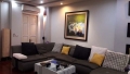 Bán nhà lô góc 3 mặt thoáng vĩnh viễn, nở hậu Trần Hữu Tước nhà đẹp 35m2, 4 tầng chỉ với 3.4 tỷ
