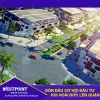 Bán căn Liền kề Nam 32 diện tích 79.3m2 giá chỉ 3.1 tỷ