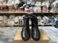 Giày Boot 2hand Hiệu Ofem: Sự Lựa Chọn Hoàn Hảo Cho Phong Cách Thời Thượng