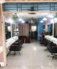 Cần sang nhượng lại salon, Đc. đường Thanh Đa, phường 27 Bình Thạnh, hcm