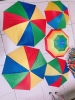 dù tiện lợi