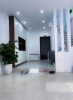 Bán Căn CCMN Ngõ 50 Đường Mễ Trì Thượng 50m2 x 5 tầng, sát ô tô, 9 phòng khép kín full nội thất, dòng tiền khủng, giá đầu tư 10 tỷ